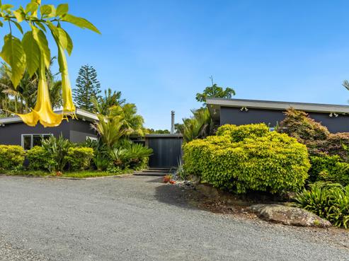 30 Wiroa Road, Kerikeri