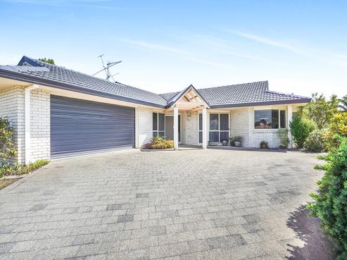 2 Sunset Close, Western Heights