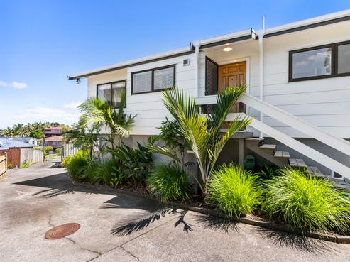 2/11 Skinner Road, Mount Wellington