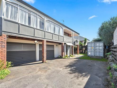 153B Fraser Street, Tauranga South