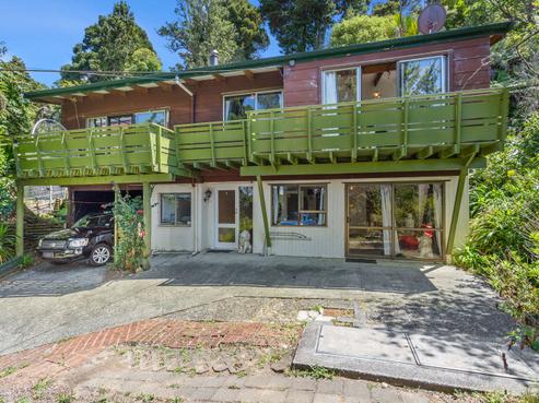 33 Laingholm Drive, Laingholm