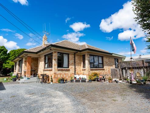 249 Dey Street, Hamilton East