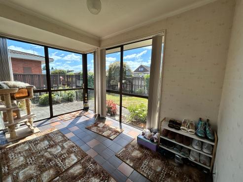 284 Wills Street, Ashburton