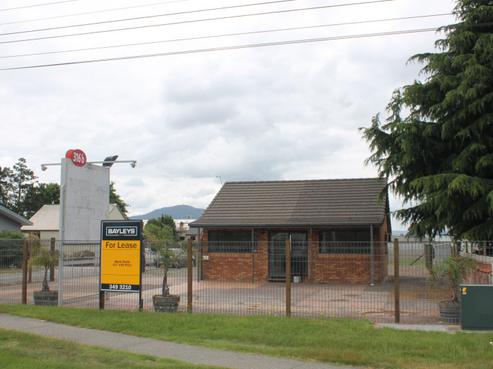 316 Te Ngae Road, Lynmore