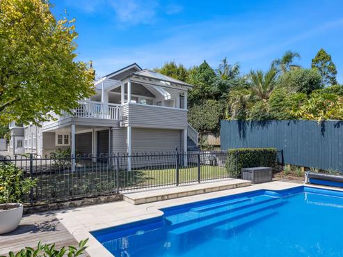 42 Seaview Road, Remuera