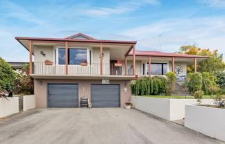 178 Douglas Street, Highfield
