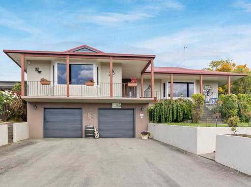 178 Douglas Street, Highfield