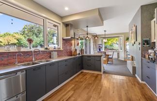 178 Douglas Street, Highfield