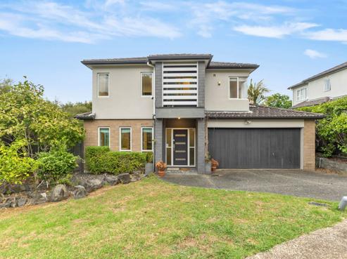 105 Taumata Road, Mount Albert