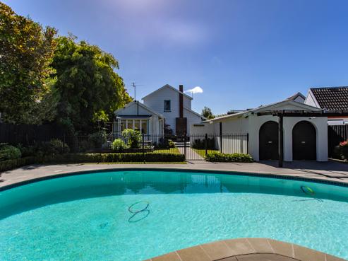 98 Knowles Street, Saint Albans