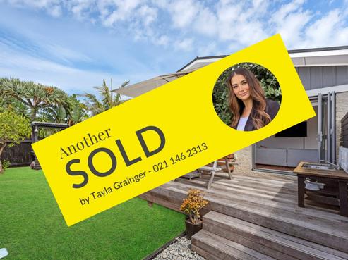 1/38 Stanniland Street, Sunnyhills