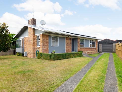 9 Frederick Drive, Dinsdale