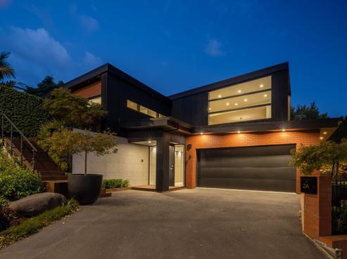 2A Fairfield Road, Fairfield