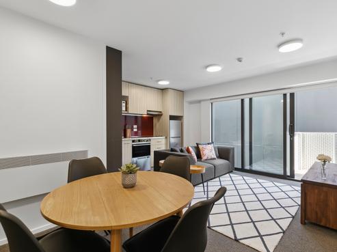 503/111 Dixon Street, Te Aro