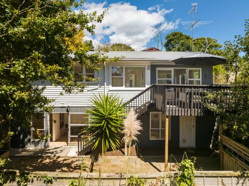 7 Berne Place, Birkenhead
