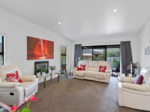 7 Ruru Place, Levin