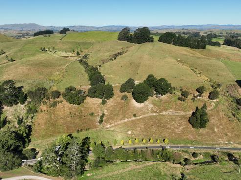 84 Falloon Settlement Road, Upper Plain