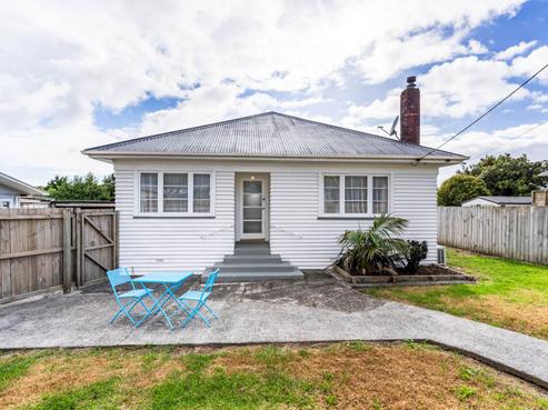 63A Helvetia Road, Pukekohe