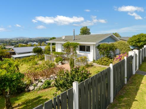 2 Knox Place, Greerton