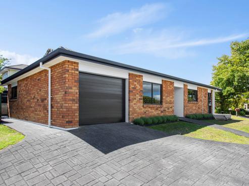 19A Deanna Drive, West Harbour