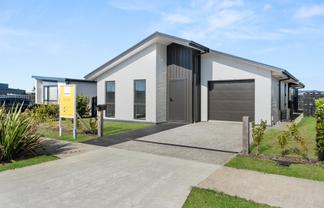 28 Pa Ariki Road, Te Kauwhata
