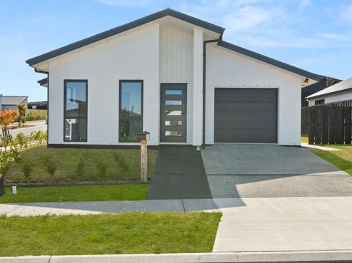 7 Pourewa Street, Te Kauwhata