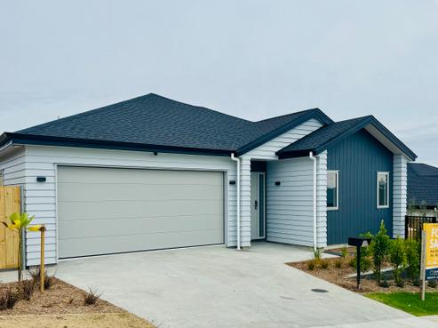 39 Pekanga Road, Orewa