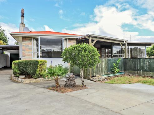 18 Elliott Crescent, Havelock North