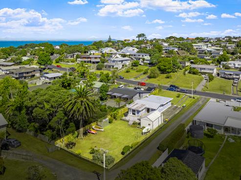 21 Sundown Avenue, Manly