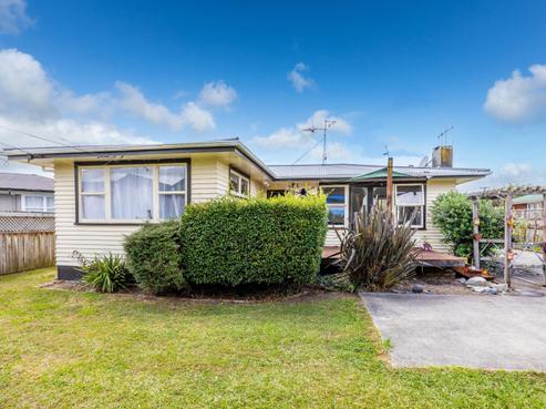 4 Sundown Crescent, Melville