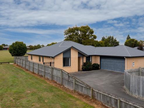 107A Creek Road, Allenton