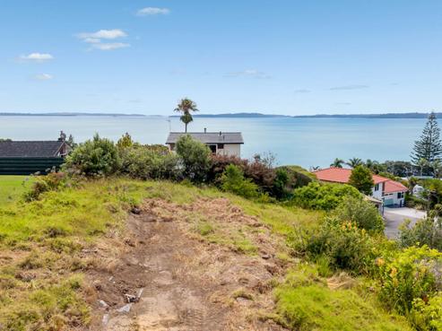 44 Craig Road, Maraetai