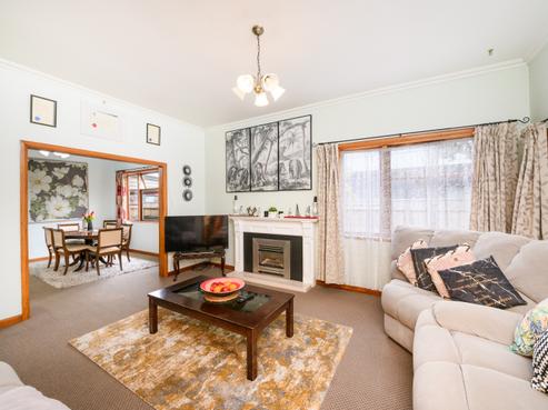 125 Heretaunga Street, Palmerston North Central