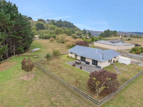 131A Roberts Avenue, Aramoho