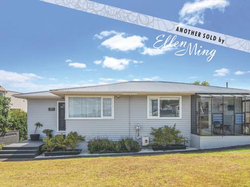 1/20 Gills Road, Bucklands Beach