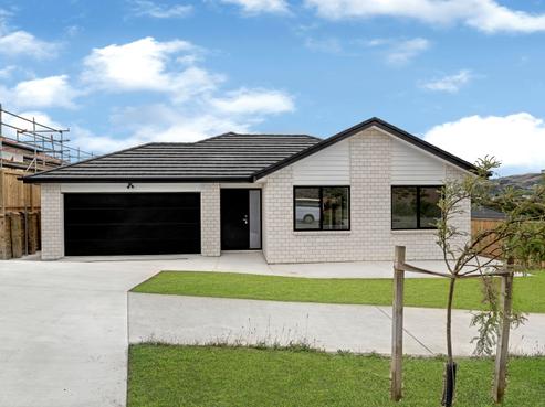 23 Piedmonte Avenue, Pokeno
