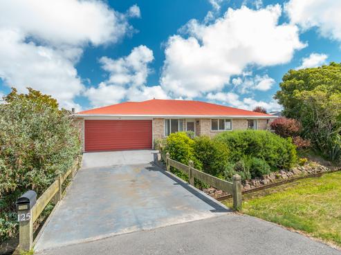 125 Quinns Road, Shirley