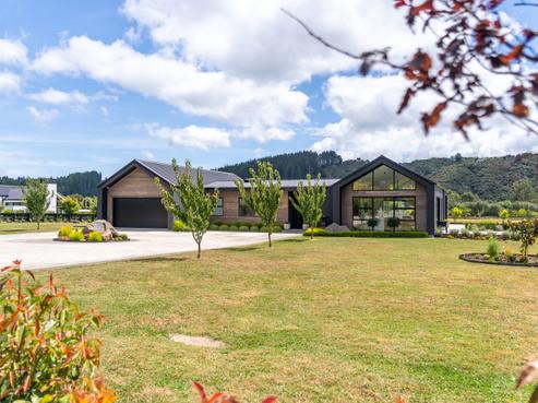 1158 Maymorn Road, Maymorn