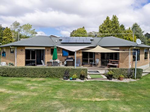 43 Mull Street, Palmerston