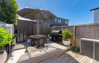 58 Turret Lane, Hobsonville