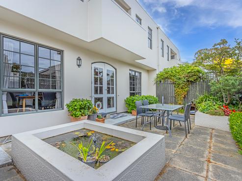 3/464 Durham Street North, Saint Albans