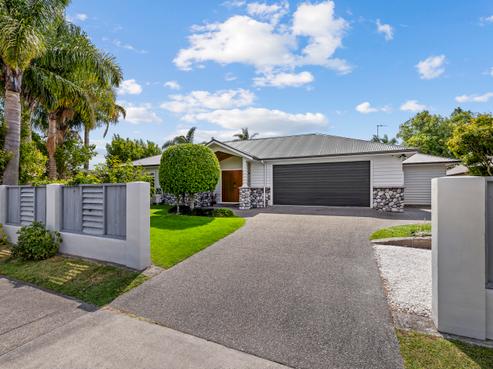2 Merlot Place, Rototuna