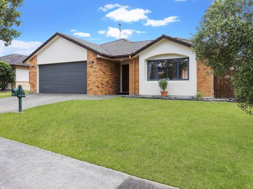 37 Croftview Road, Wattle Downs