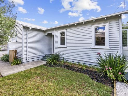 189A Clarkin Road, Fairfield