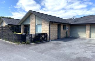 17A Queen Street, Westport