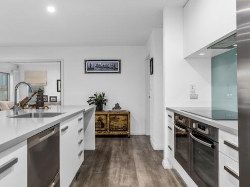 10 Phillip Street, Ohope
