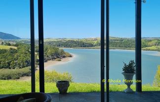 47 Andrae Lane, Maungaturoto