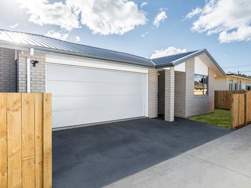 16B Peria Road, Matamata