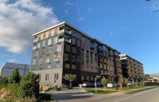 008/18 Mountain Ash Drive, Frankton