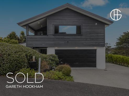 16 Bella Vista Drive, Gulf Harbour